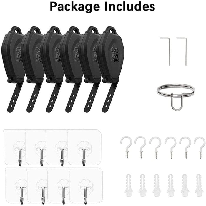 Vr Cable Management For Meta Oculus Quest 2 Rift s Valve