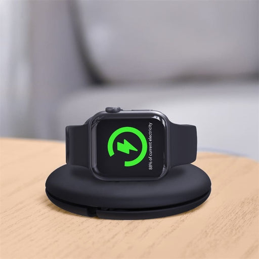 Cable Organizer Charge Holder For Iphone Watch Ip