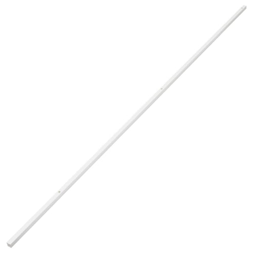 Cable Trunking 10x10 Mm 10 m Pvc Oppkbn