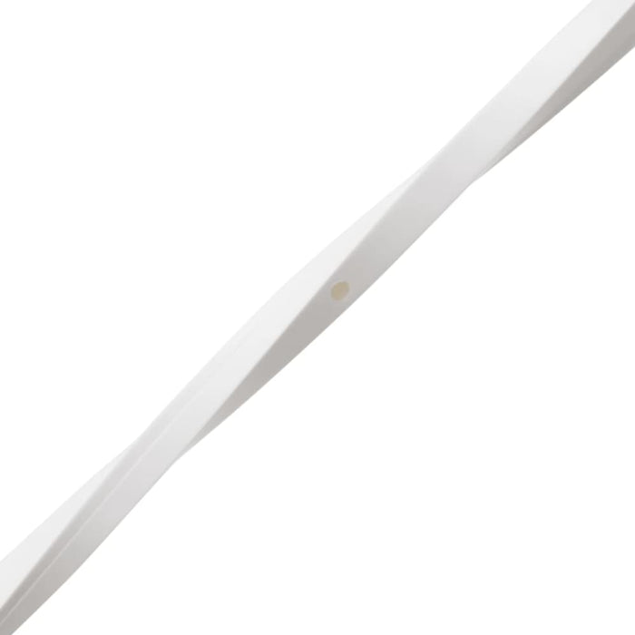 Cable Trunking 10x10 Mm 10 m Pvc Oppkbn