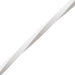 Cable Trunking 10x10 Mm 10 m Pvc Oppkbn