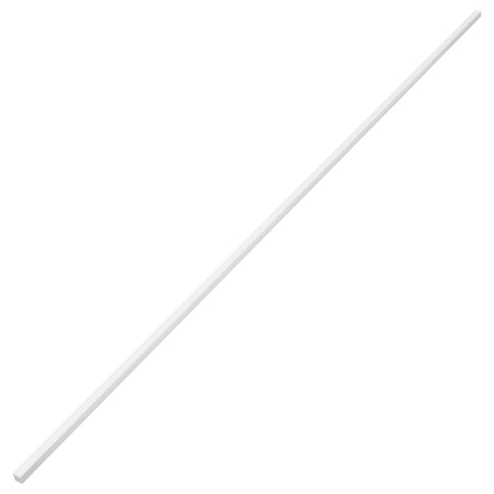 Cable Trunking 15x10 Mm 10 m Pvc Oppkbk