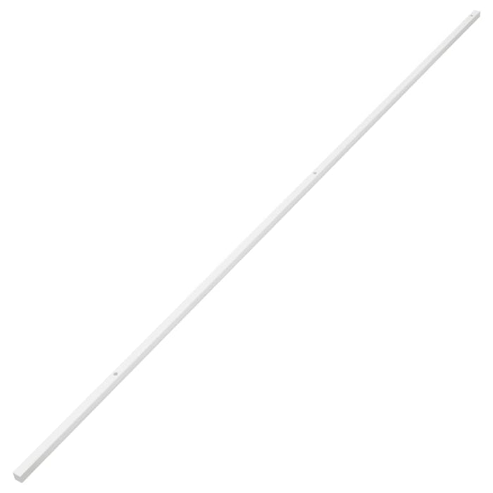 Cable Trunking 25x16 Mm 10 m Pvc Oppkot