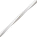 Cable Trunking 30x20 Mm 10 m Pvc Oppkox