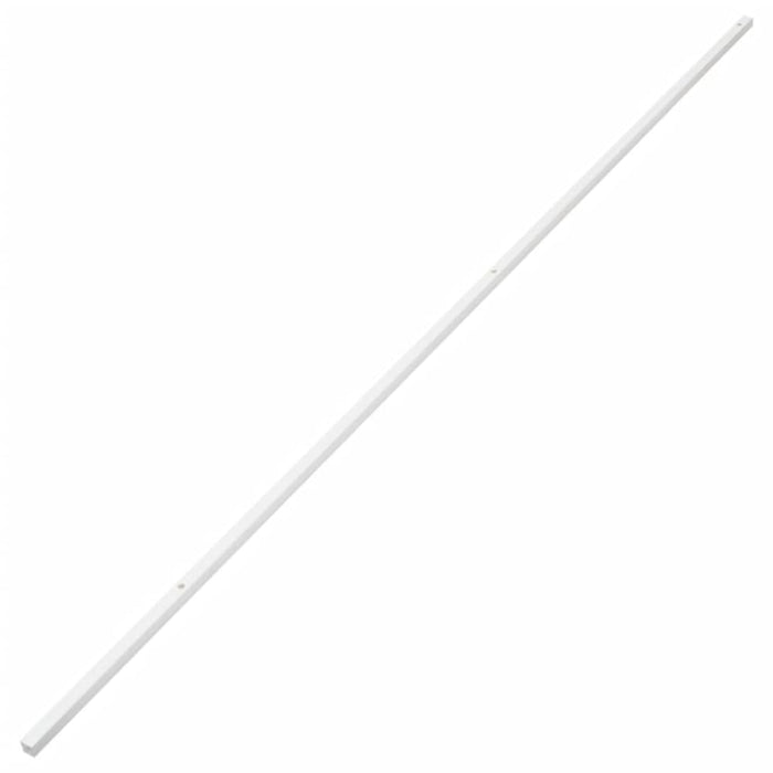 Cable Trunking 30x20 Mm 10 m Pvc Oppkox