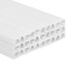 Cable Trunking 30x20 Mm 30 m Pvc Oppkxn