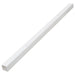 Cable Trunking 40x25 Mm 10 m Pvc Oppkol