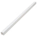 Cable Trunking 40x25 Mm 30 m Pvc Oppktx