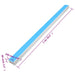 Cable Trunking Self-adhesive 100x60 Mm 10 m Pvc Oppkpa