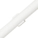 Cable Trunkings With Clips ø16 Mm 10 m Pvc Oppnka
