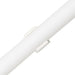 Cable Trunkings With Clips ø16 Mm 30 m Pvc Oppnkp