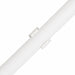 Cable Trunkings With Clips ø20 Mm 10 m Pvc Oppnkn