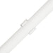 Cable Trunkings With Clips ø20 Mm 30 m Pvc Oppnkk