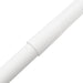 Cable Trunkings With Clips ø20 Mm 30 m Pvc Oppnkk