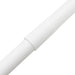 Cable Trunkings With Clips ø25 Mm 30 m Pvc Oppkbt