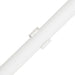 Cable Trunkings With Clips ø25 Mm 30 m Pvc Oppkbt