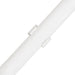Cable Trunkings With Clips ø30 Mm 30 m Pvc Oppkbi