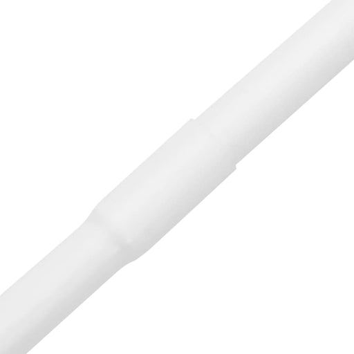 Cable Trunkings ø16 Mm 10 m Pvc Oppnkx