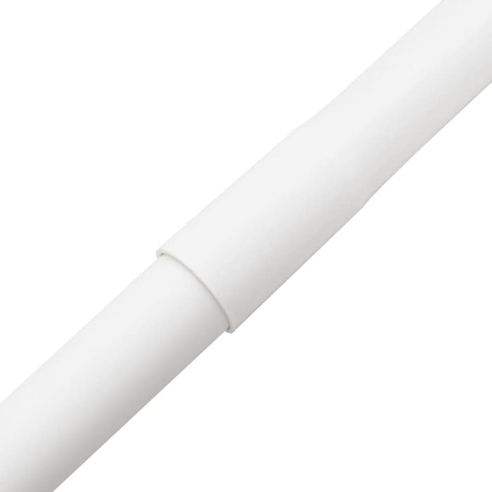 Cable Trunkings ø20 Mm 10 m Pvc Oppnkl