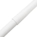Cable Trunkings ø20 Mm 10 m Pvc Oppnkl