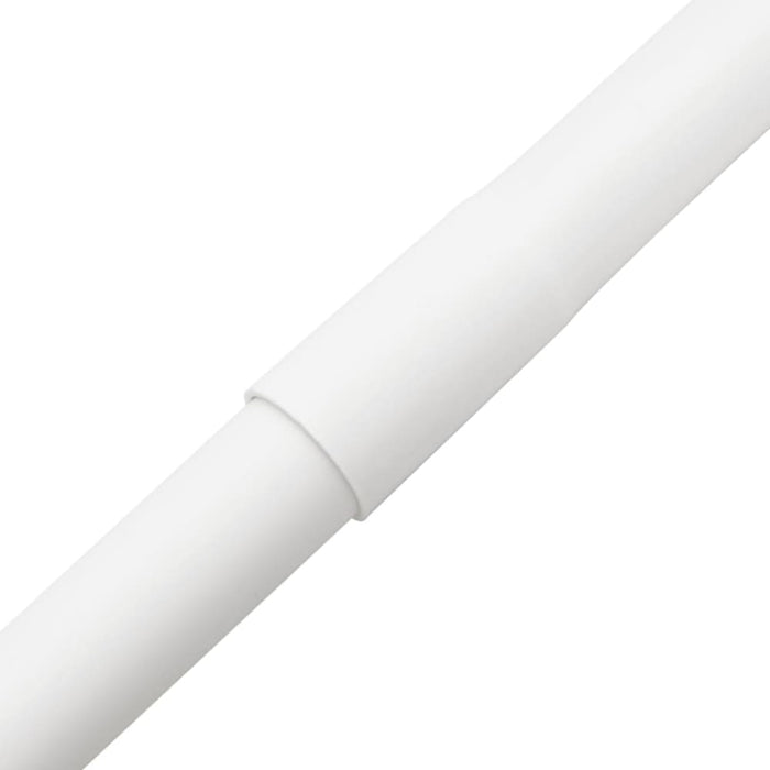 Cable Trunkings ø25 Mm 10 m Pvc Oppkbb