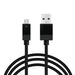Cable for Xbox one Controller Usb Charging Line Ps4 Gamepad