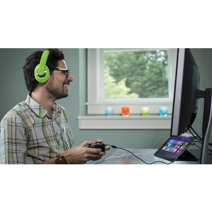 Cable for Xbox one Controller Usb Charging Line Ps4 Gamepad