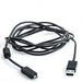 Cable for Xbox one Controller Usb Charging Line Ps4 Gamepad