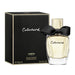 Cabochard Edt Spray by Parfums Gres for Women - 100 Ml