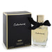 Cabochard Edt Spray by Parfums Gres for Women - 100 Ml