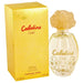 Cabotine Gold Edt Spray by Parfums Gres for Women - 100 Ml