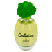 Cabotine by Parfums Gres for Women-100 Ml