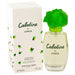 Cabotine by Parfums Gres for Women-30 Ml