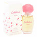 Cabotine Rose Edt Spray by Parfums Gres for Women - 30 Ml