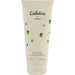 Cabotine Shower Gel (unboxed) by Parfums Gres for Women