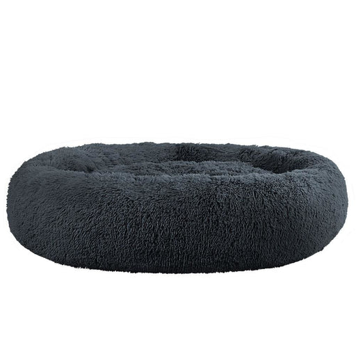 Goslash Picks Pet Bed Dog Cat Calming Extra Large 110cm
