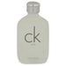 Ck one Edt by Calvin Klein for Men - 15 Ml