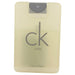 Ck One By Calvin Klein For Men-20 Ml
