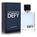 Calvin Klein Defy by for Men-100 Ml
