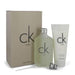 Ck one by Calvin Klein for Women---
