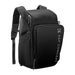 Camera Backpack 25l Professional Waterproof Photography