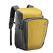 Camera Backpack 25l Professional Waterproof Photography
