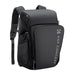 Camera Backpack 25l Professional Waterproof Photography