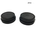 Pk Camera Front Body Cap + rear Lens Cap Cover for Pentax