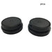 Pk Camera Front Body Cap + rear Lens Cap Cover for Pentax