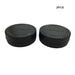 Lc-nx Camera Front Body Cap + rear Lens Cap Cover Set