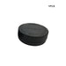 Lc-nx Camera Front Body Cap + rear Lens Cap Cover Set