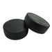 Lc-nx Camera Front Body Cap + rear Lens Cap Cover Set