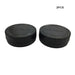 Lc-nx Camera Front Body Cap + rear Lens Cap Cover Set