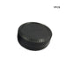 Fx Camera Front Body Cap + Rear Lens Cover Set for Fuji x